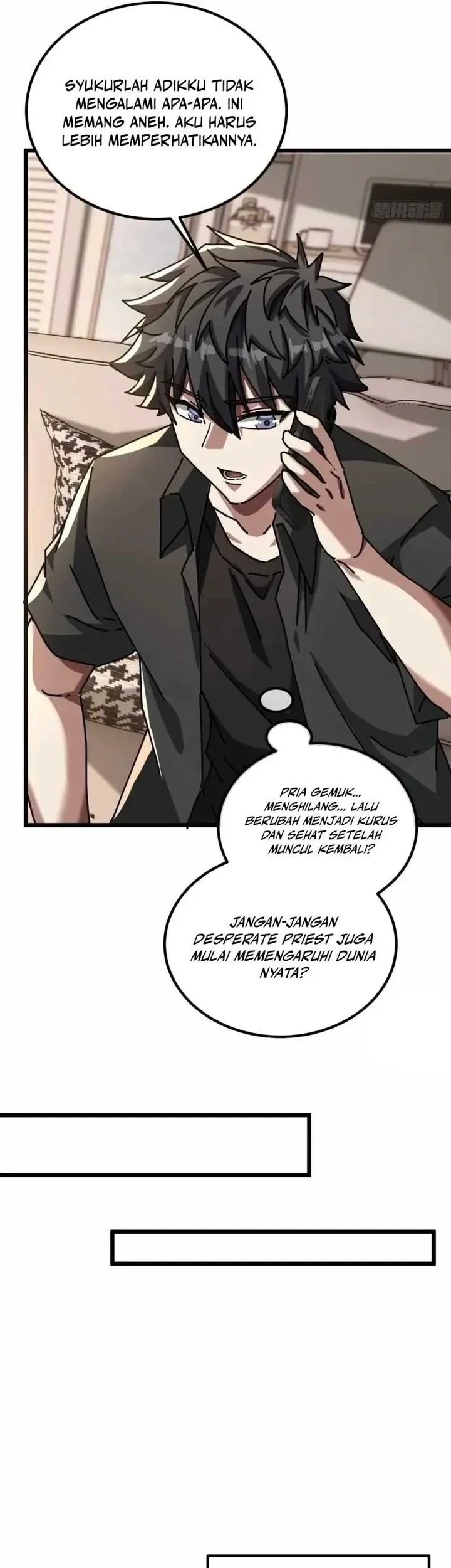Chapter 39 - halaman 28