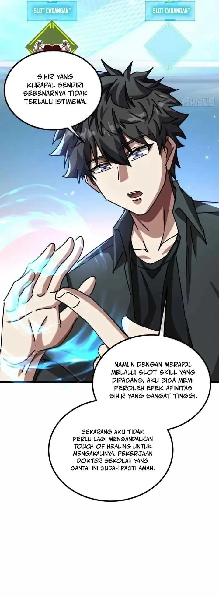 Chapter 39 - halaman 30