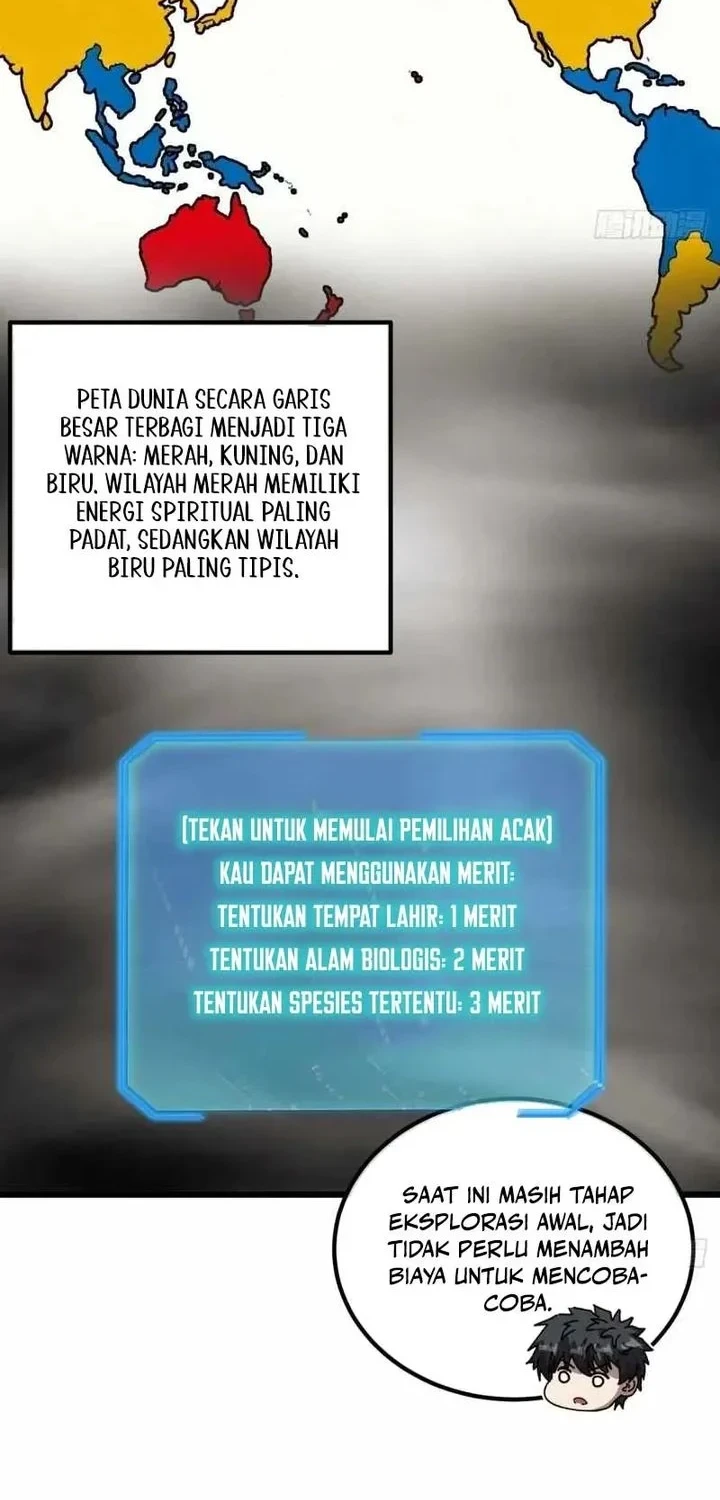 Chapter 39 - halaman 37
