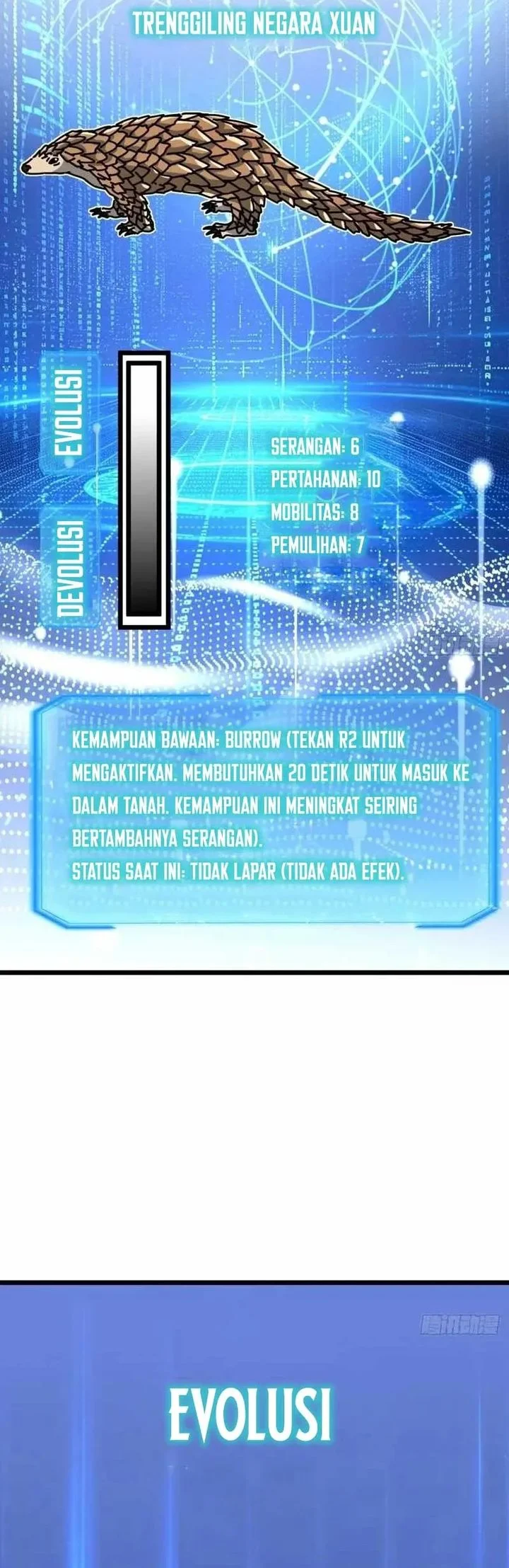Chapter 39 - halaman 42