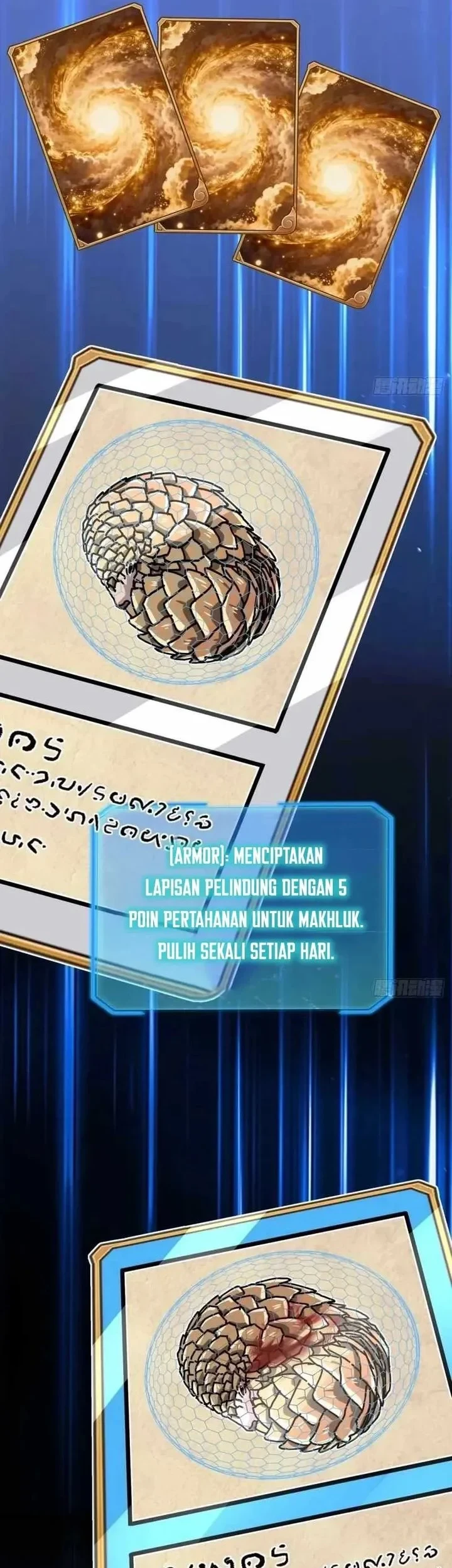 Chapter 39 - halaman 43