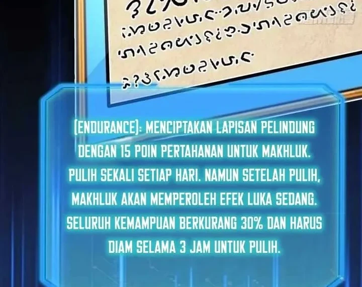 Chapter 39 - halaman 44