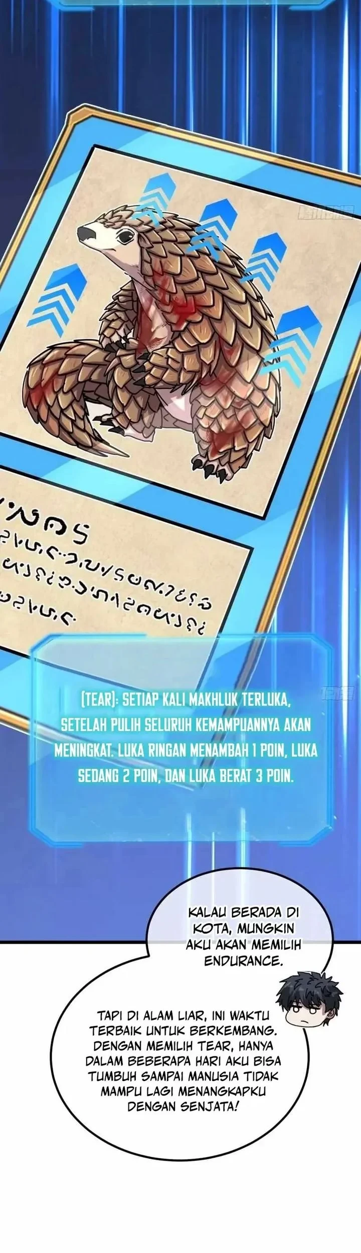 Chapter 39 - halaman 45
