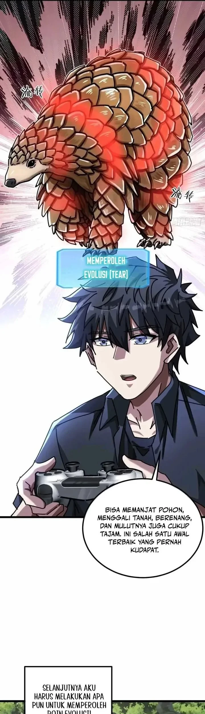 Chapter 39 - halaman 47