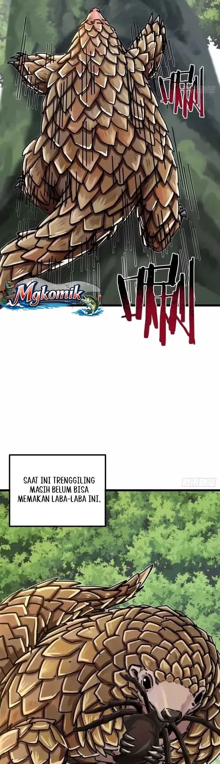 Chapter 39 - halaman 49