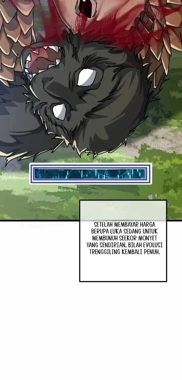 Chapter 39 - halaman 53