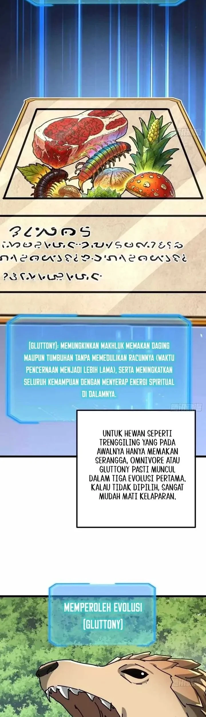 Chapter 39 - halaman 56