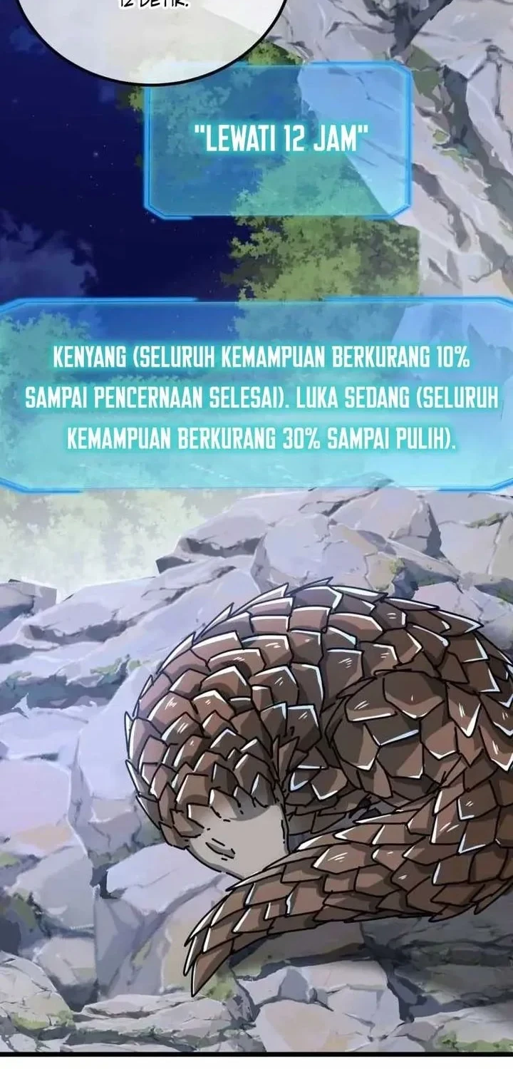 Chapter 39 - halaman 59