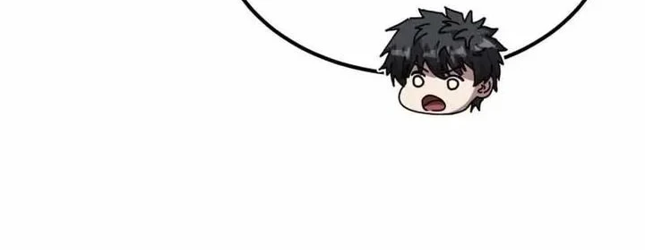 Chapter 39 - halaman 61