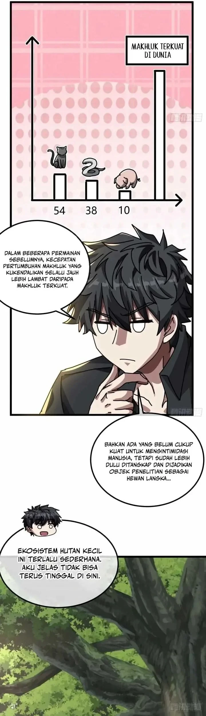 Chapter 39 - halaman 62