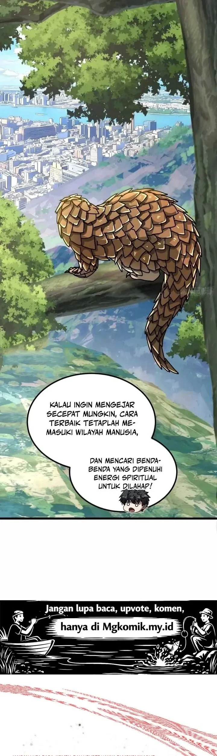 Chapter 39 - halaman 64