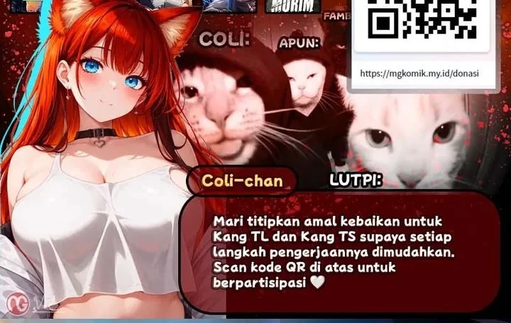 Chapter 39 - halaman 67