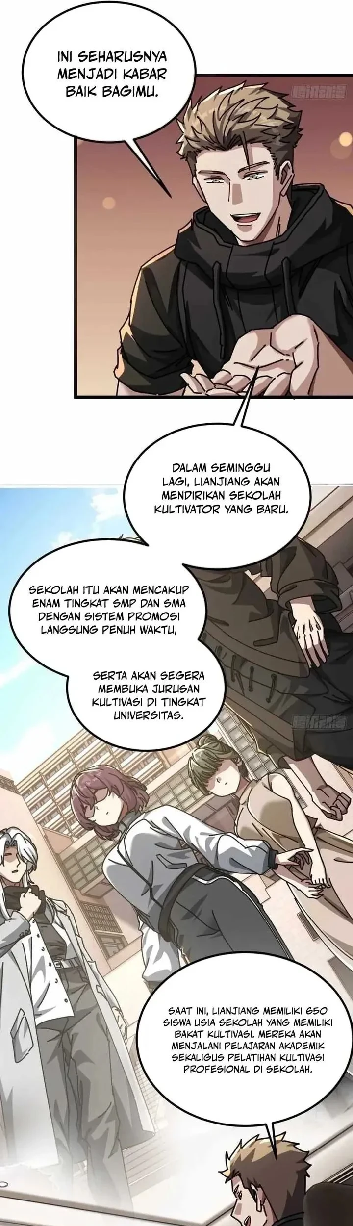 Chapter 39 - halaman 6