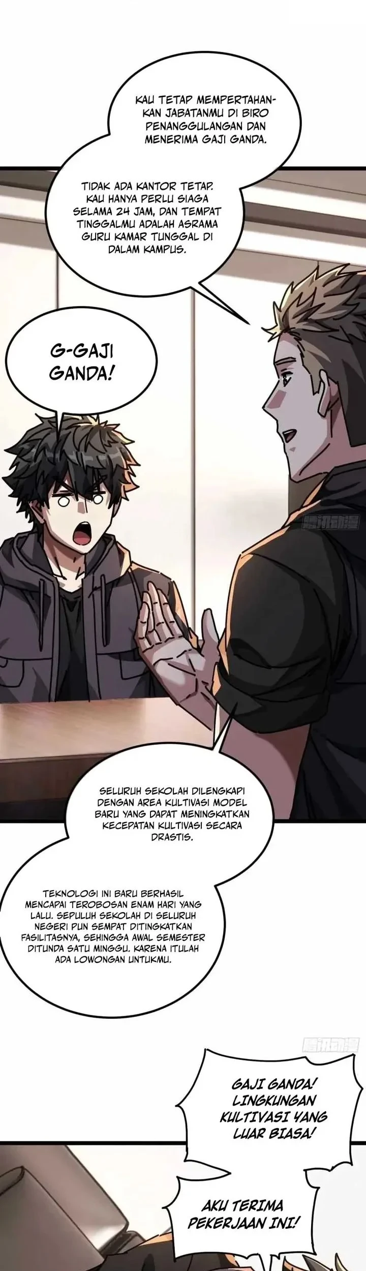 Chapter 39 - halaman 12
