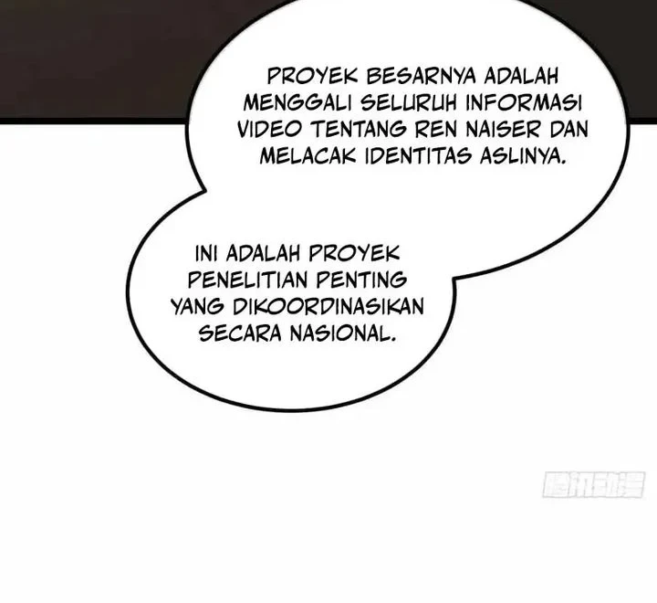 Chapter 39 - halaman 16