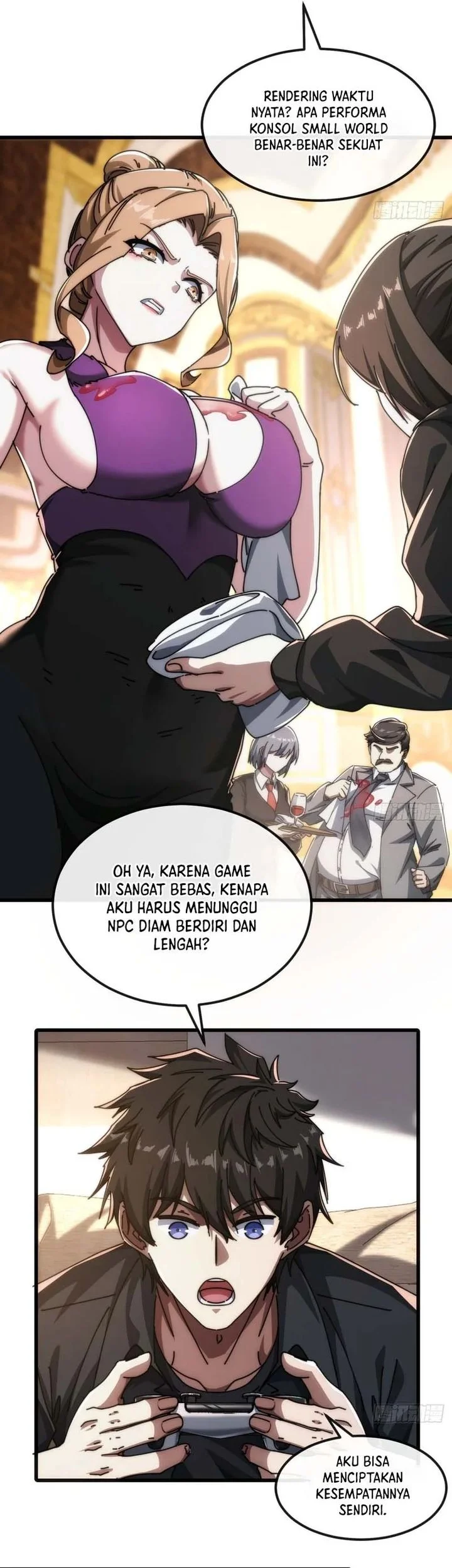 Chapter 4 - halaman 19