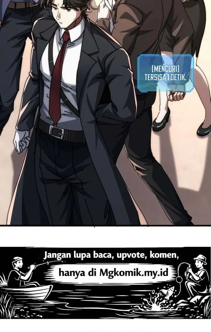 Chapter 4 - halaman 22