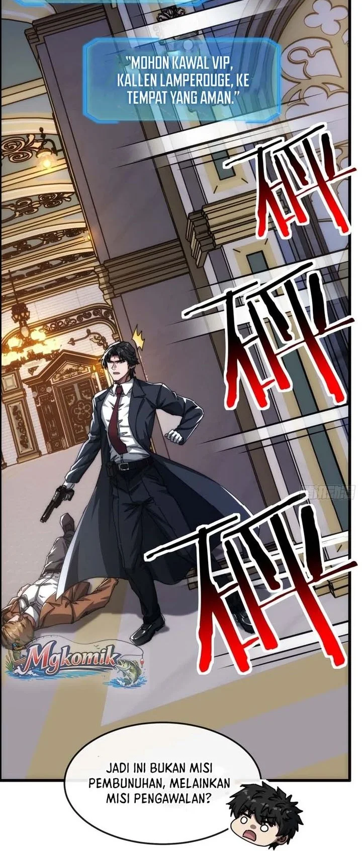 Chapter 4 - halaman 32