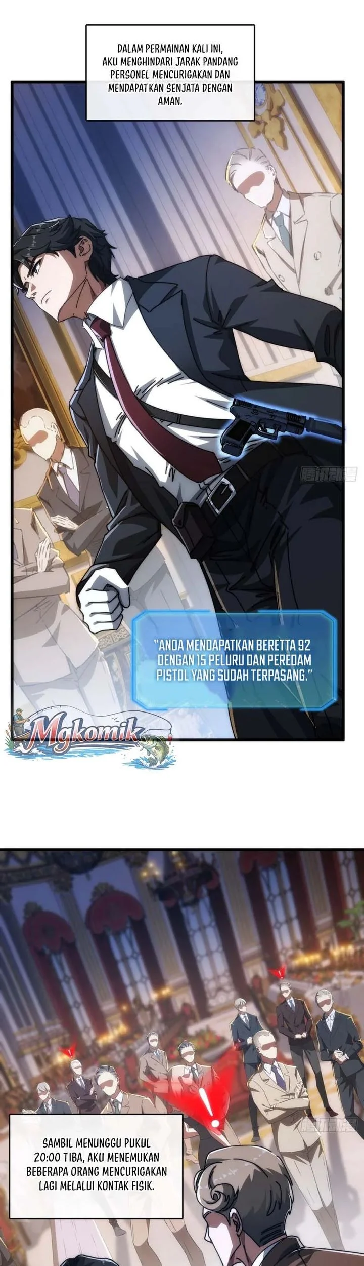 Chapter 4 - halaman 49