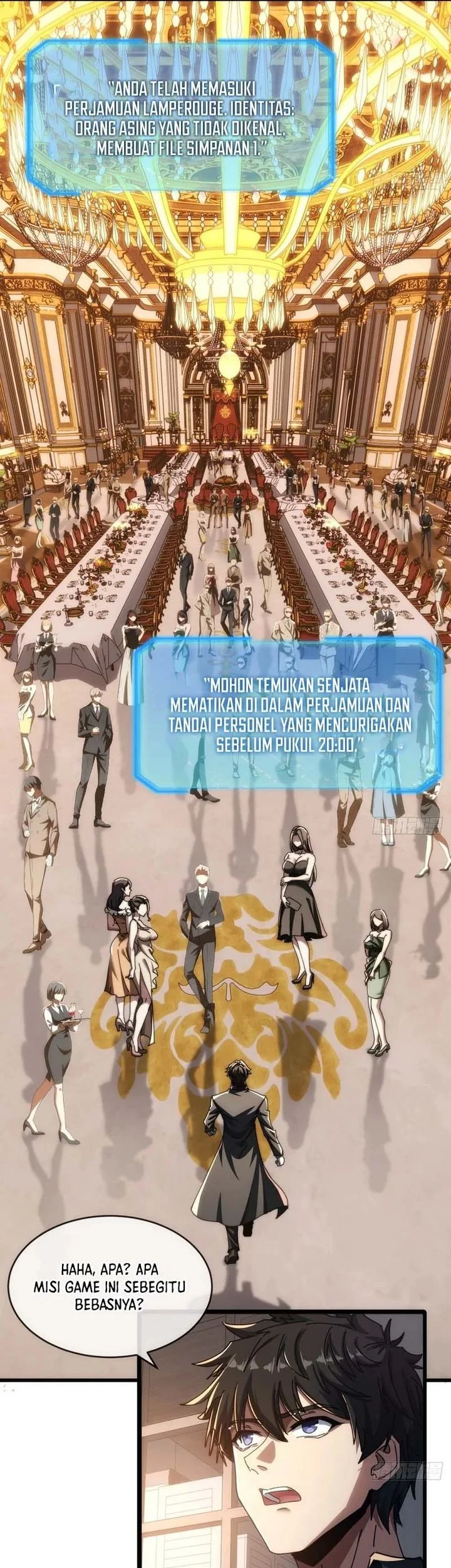 Chapter 4 - halaman 5