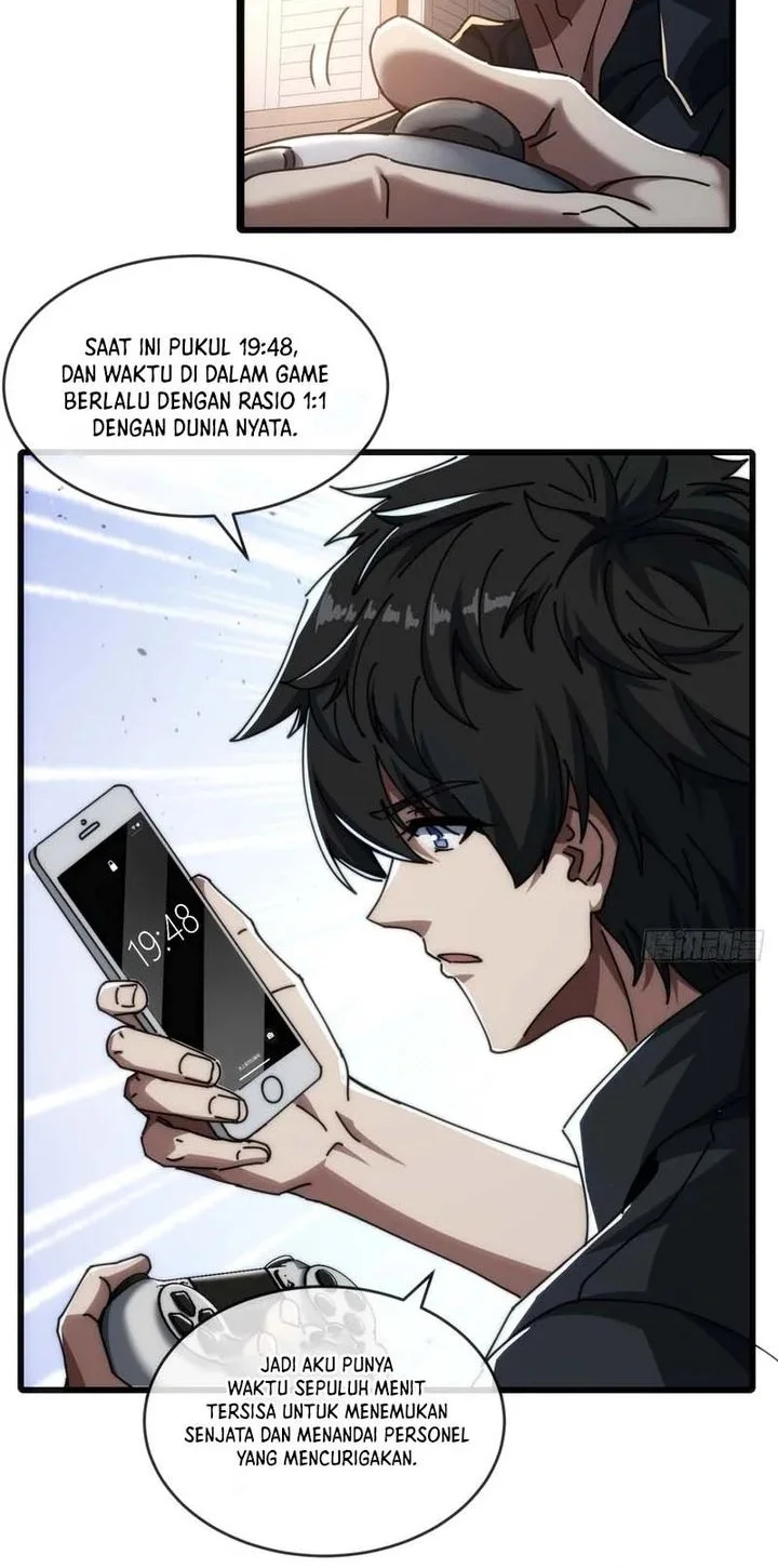 Chapter 4 - halaman 6