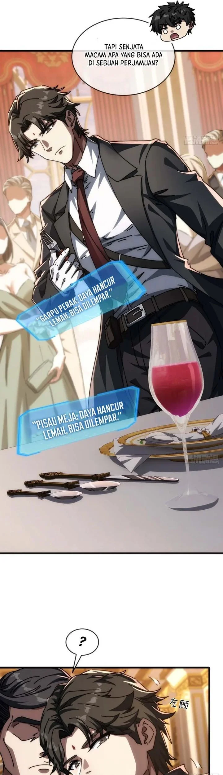 Chapter 4 - halaman 7