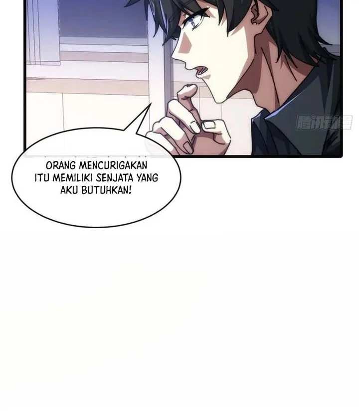 Chapter 4 - halaman 12
