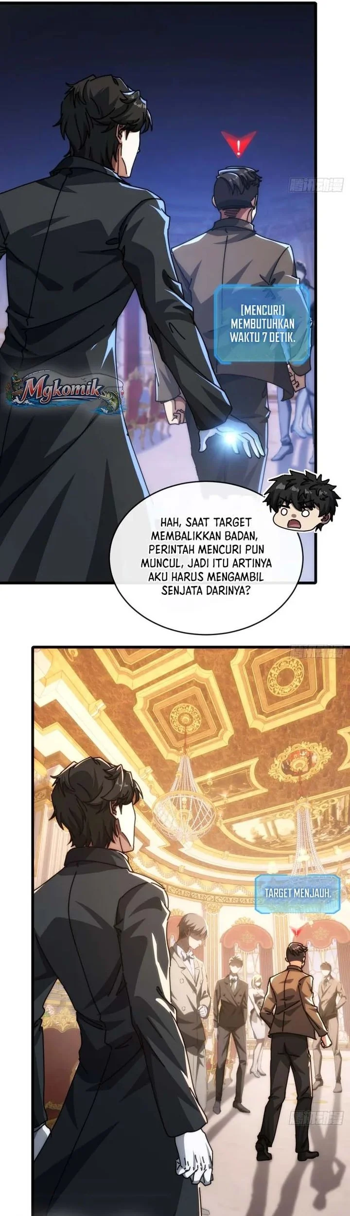 Chapter 4 - halaman 13