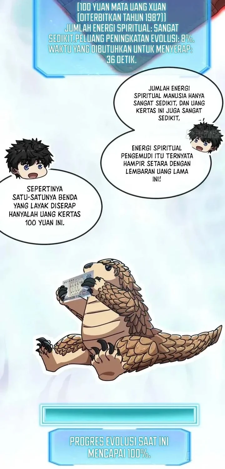 Chapter 40 - halaman 34
