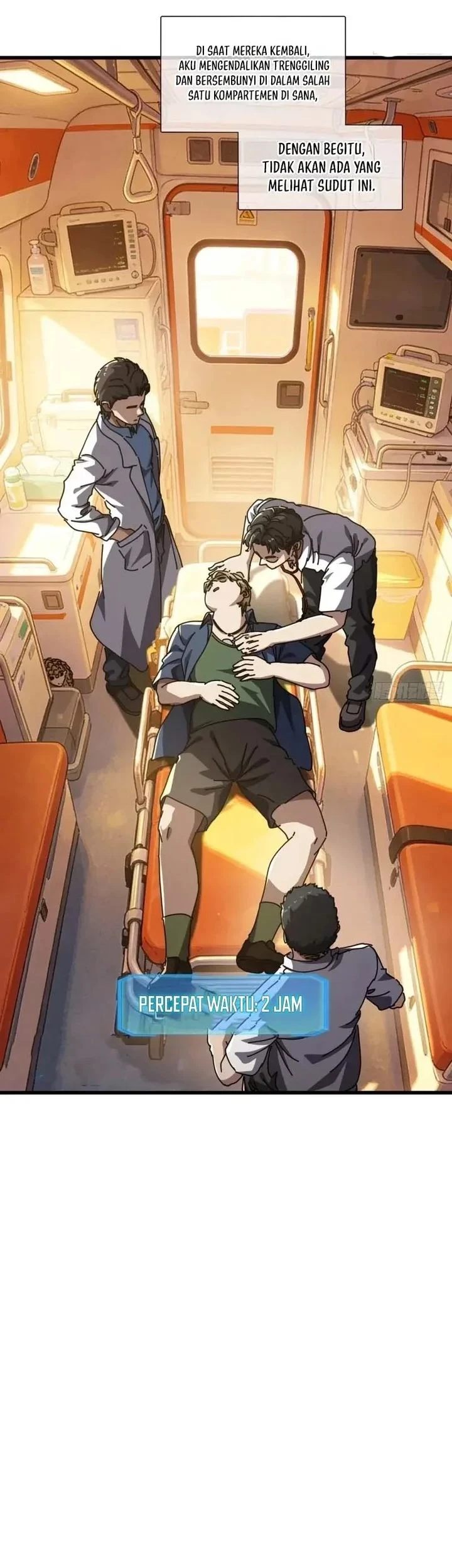 Chapter 40 - halaman 37
