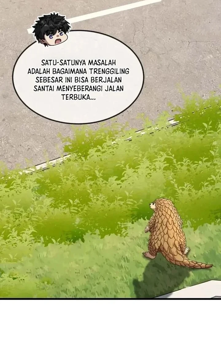 Chapter 40 - halaman 40
