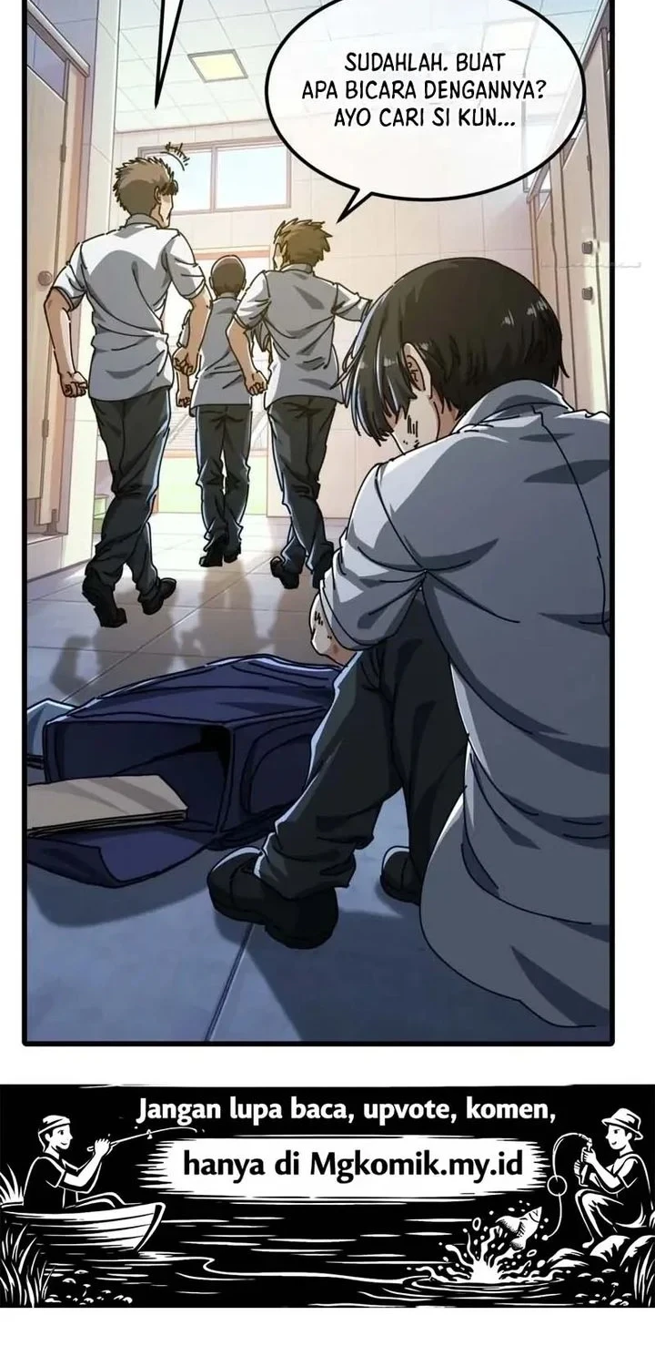 Chapter 40 - halaman 51