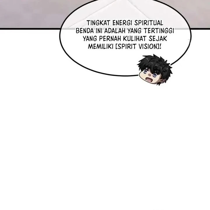 Chapter 40 - halaman 58