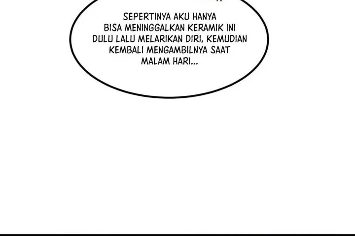 Chapter 40 - halaman 61