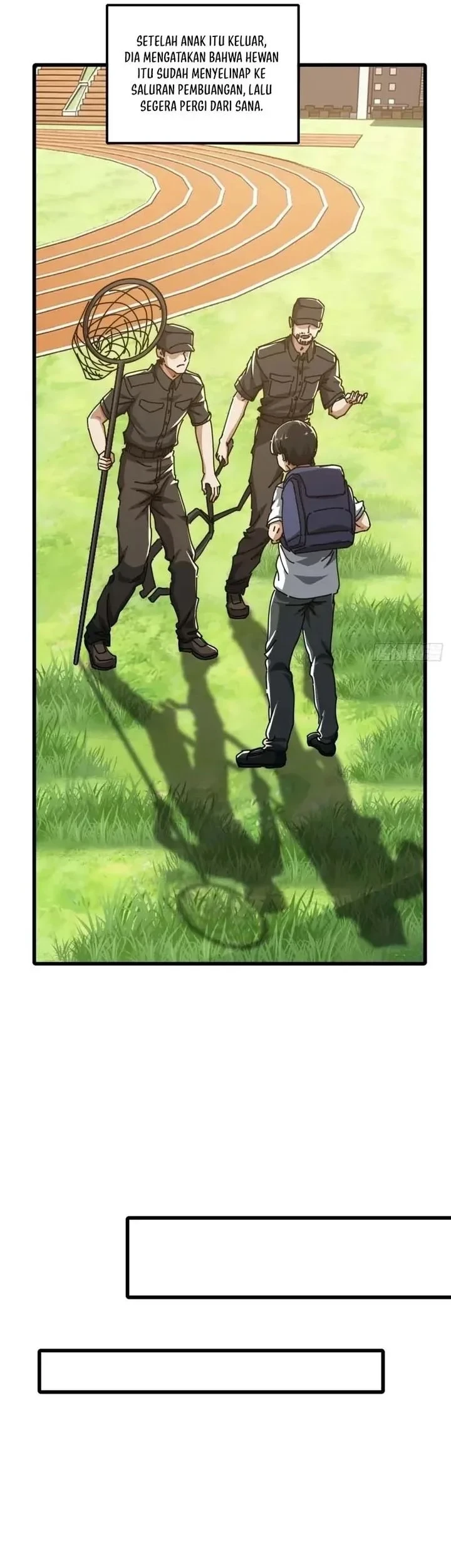 Chapter 40 - halaman 64