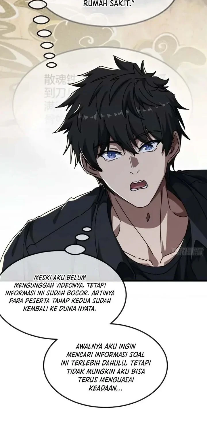 Chapter 40 - halaman 8