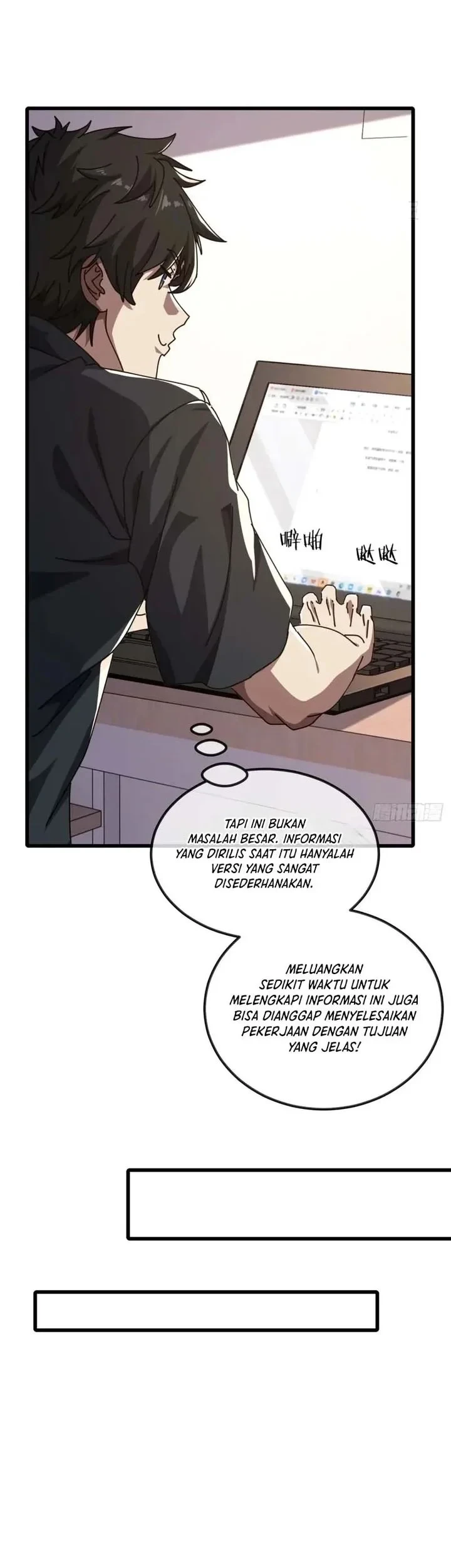 Chapter 40 - halaman 9