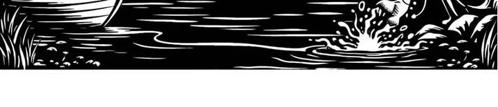 Chapter 40 - halaman 12