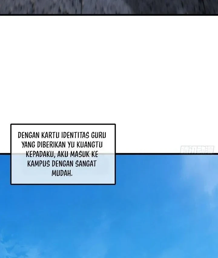 Chapter 41 - halaman 22