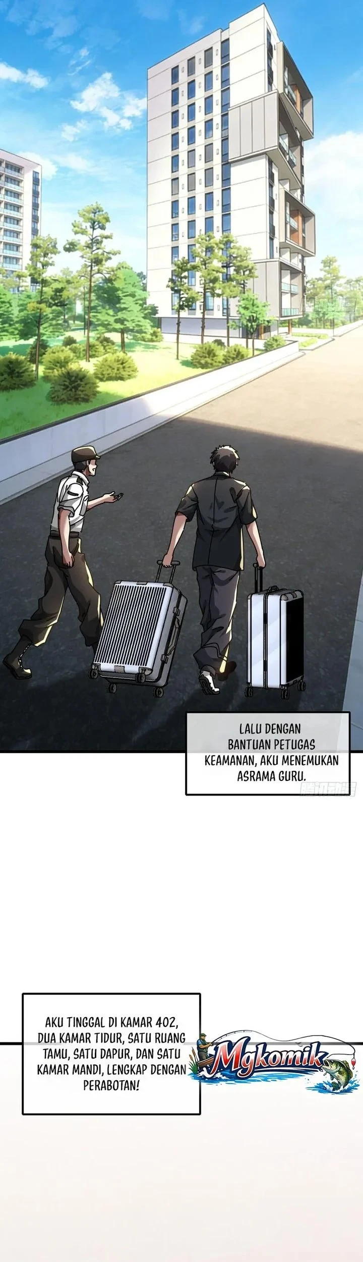 Chapter 41 - halaman 23