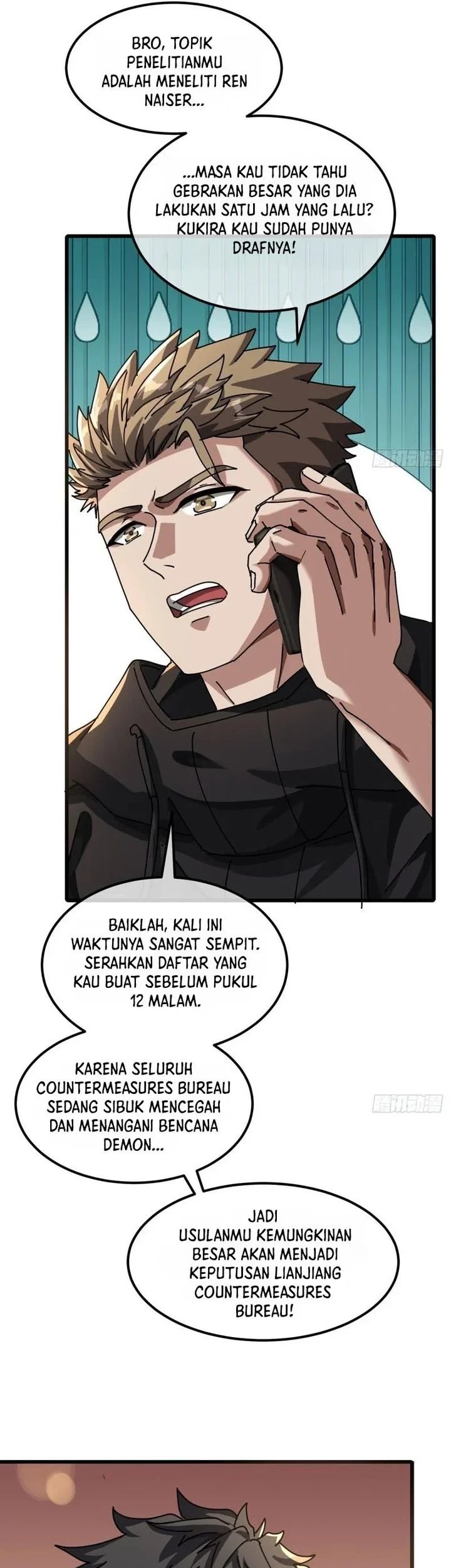 Chapter 41 - halaman 30