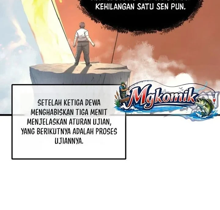 Chapter 41 - halaman 35