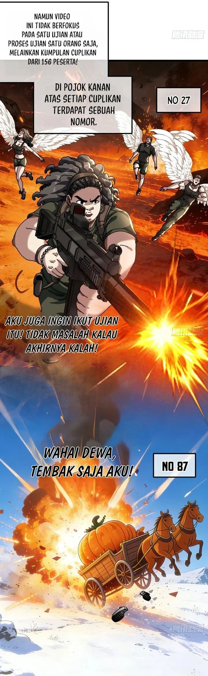 Chapter 41 - halaman 36