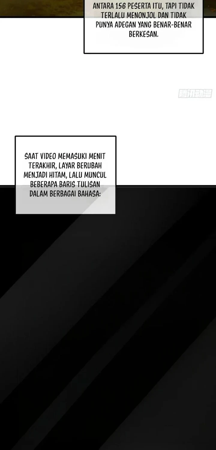 Chapter 41 - halaman 38