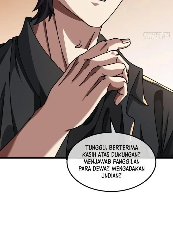 Chapter 41 - halaman 40