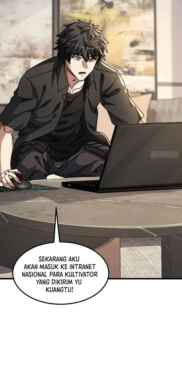 Chapter 41 - halaman 44