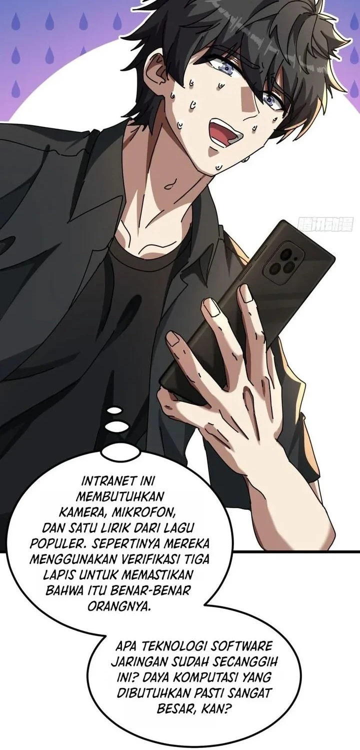 Chapter 41 - halaman 46