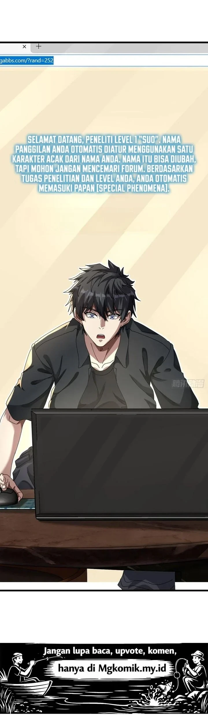 Chapter 41 - halaman 47