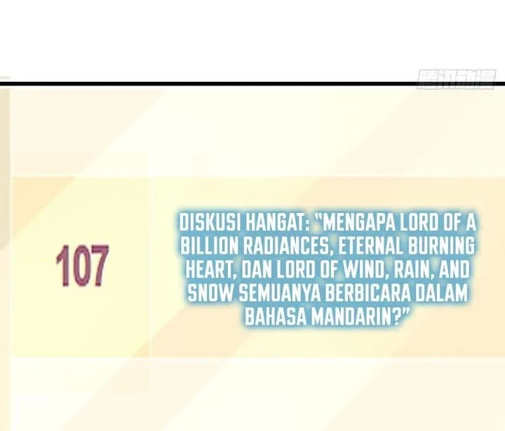 Chapter 41 - halaman 48