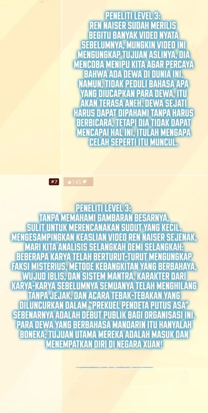 Chapter 41 - halaman 50